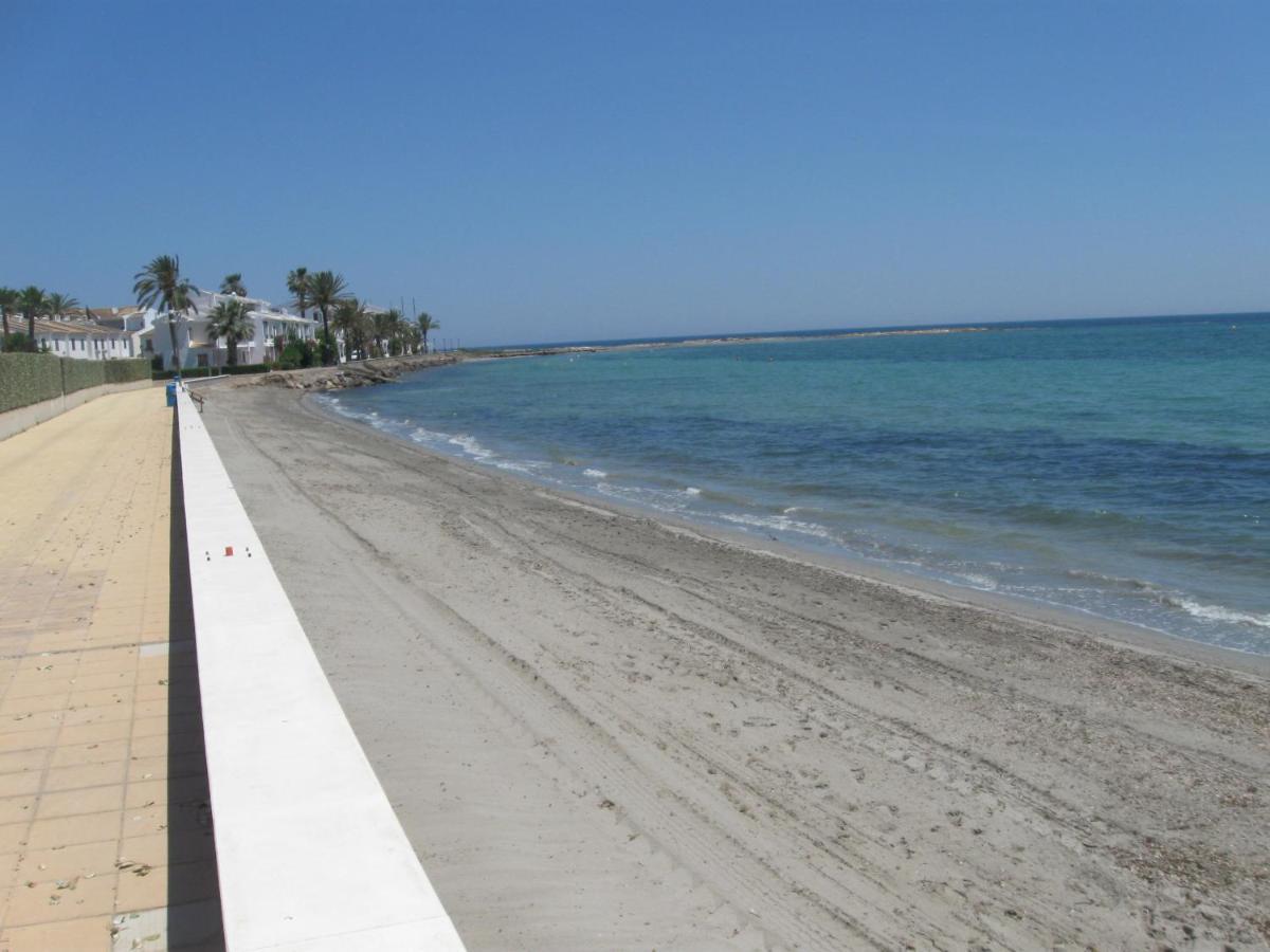 Aldeas Taray Admer 002