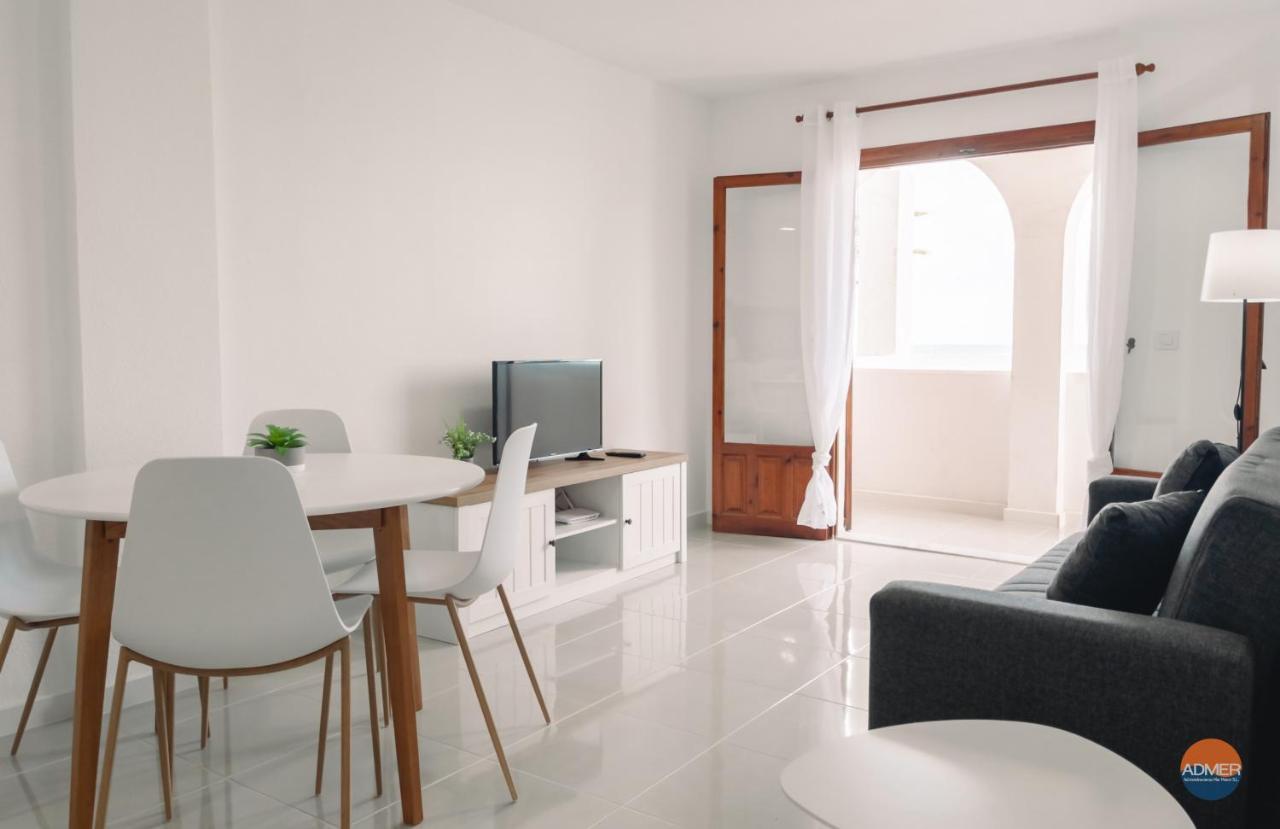Appartement Aldeas Taray Admer 002 La Manga del Mar Menor