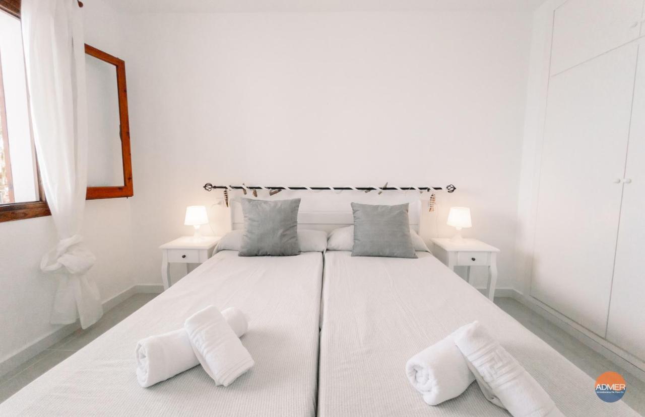 Aldeas Taray Admer 002 Appartement *