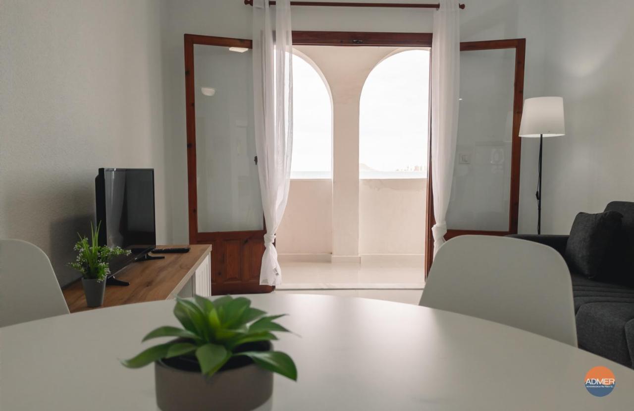Aldeas Taray Admer 002 Appartement *
