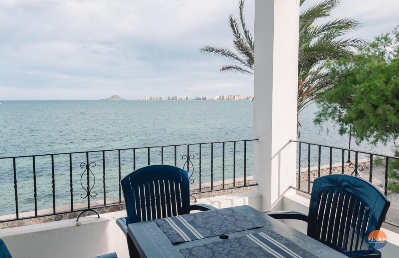 Appartement Aldeas Taray Admer 002 *