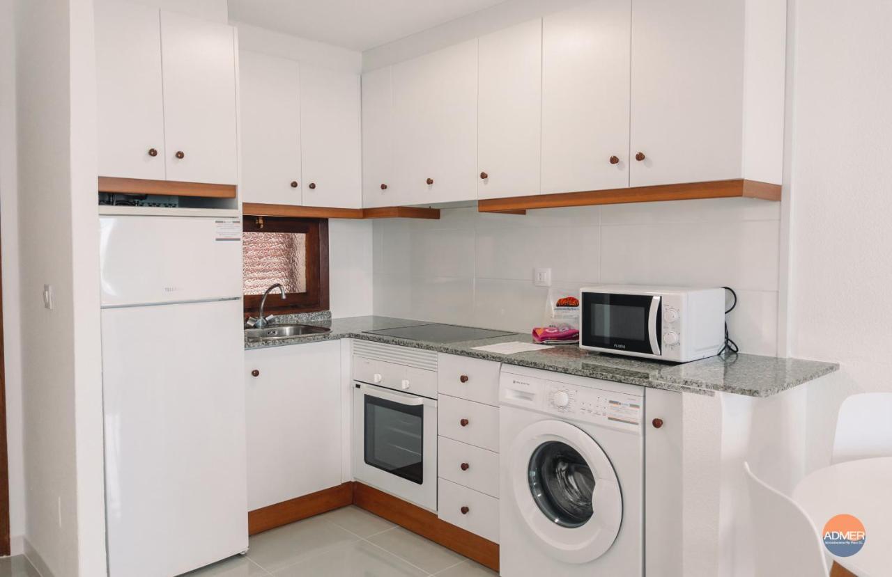 Aldeas Taray Admer 002 Appartement