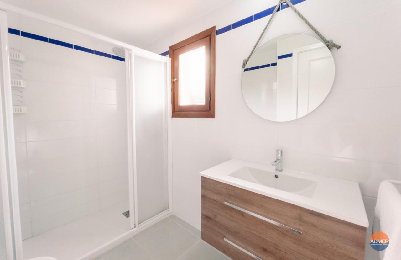 Appartement Aldeas Taray Admer 002 *