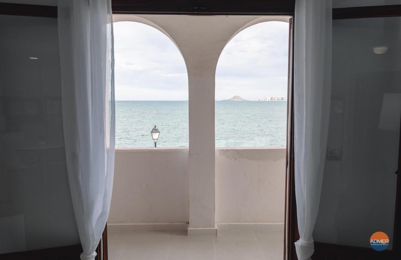 Aldeas Taray Admer 002 Appartement *