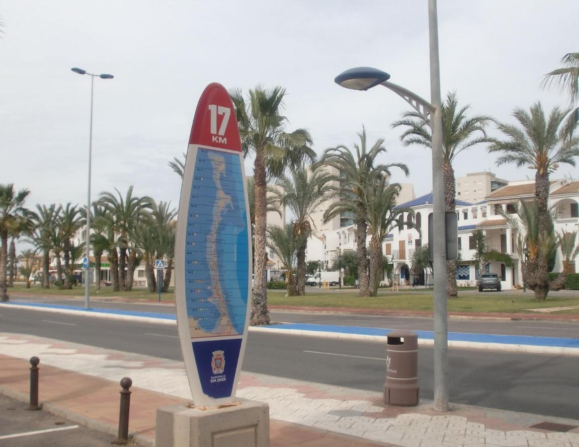 Appartement Aldeas Taray Admer 002